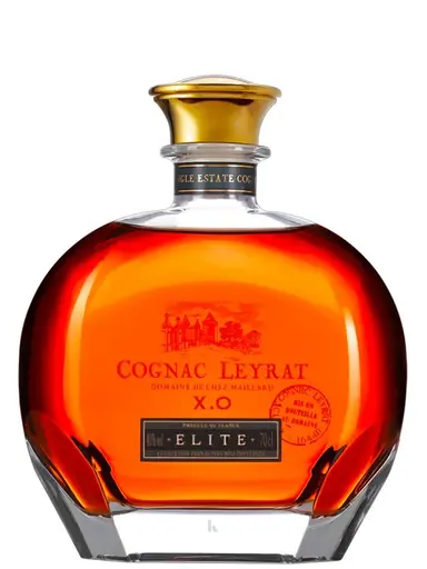 Leyrat XO Elite