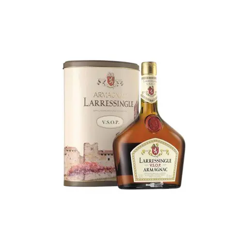 Armagnac Larressingle VSOP