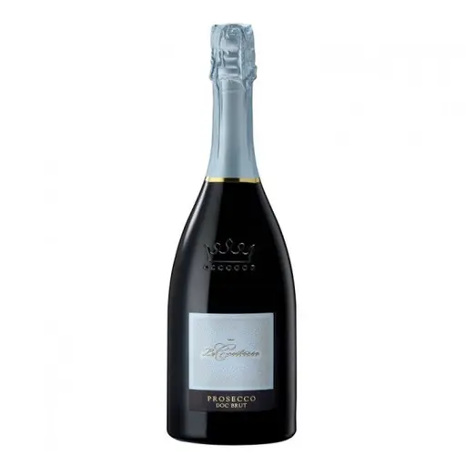 Prosecco DOC Treviso Brut