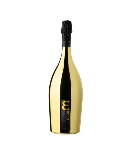 Ca di Rajo Epsilon Gold Extra Dry
