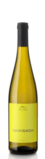 Sauvignon Blanc DOC