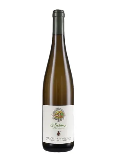 Abbazia Di Novacella Riesling