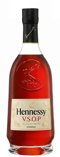 Hennessey VSOP