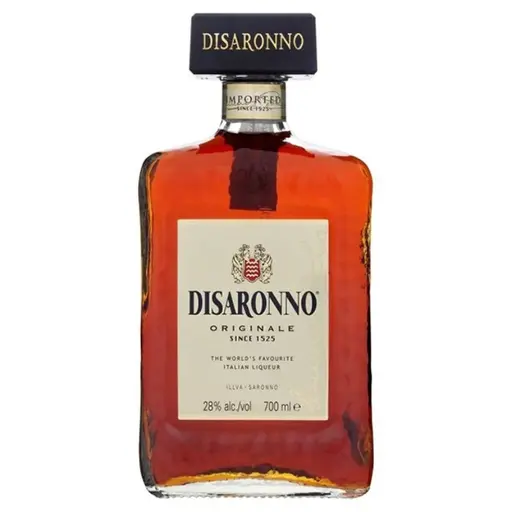 Amaretto Disaronno