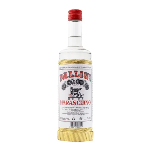 Pallini Maraschino