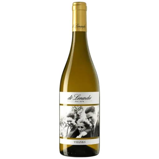 Italia Di Lenardo Sauvignon Blanc