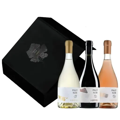 Pinot Noir