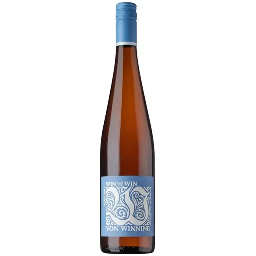 Von Winning Deidesheimer Win Win Riesling