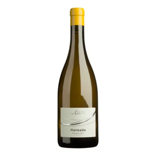 Andrian Sauvignon Blanc DOC Floreado 2024 Vin Alb Sec