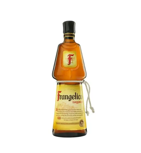 Frangelico Hazelnuts