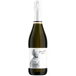 Vin Spumant Cotnari Millesime