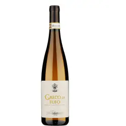 Mastroberardino Greco Di Tufo 2022