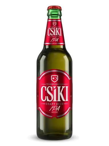 Csiki Sor IPA