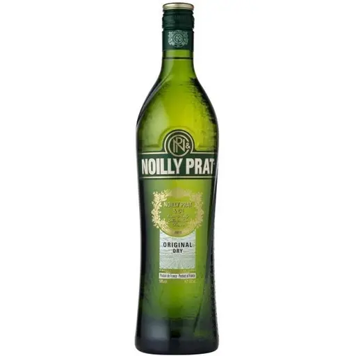 Noilly Prat Vermouth Dry