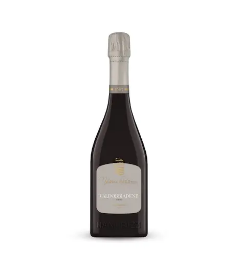 Nani Rizzi Valdobbiadene Millesimato DOCG Dry