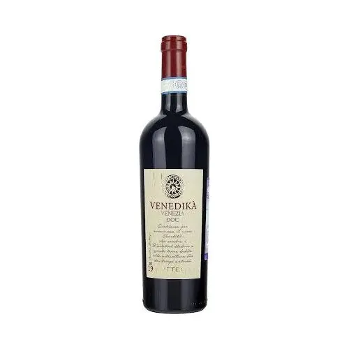 Vin rosu Bottega Florenzia DOC