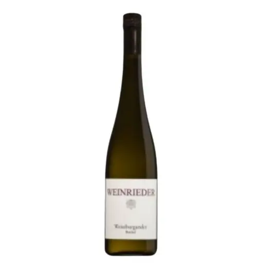 Weisburgunder Ried Birthal