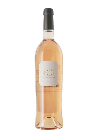 Domaine Ott By.Ott