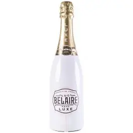 Luc Belaire Fantome Luxe Brut
