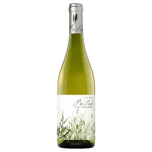 Spania Rio Lindo Viura - Chardonnay