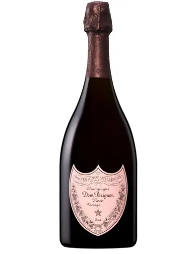 Dom Perignon Vintage Rose Brut