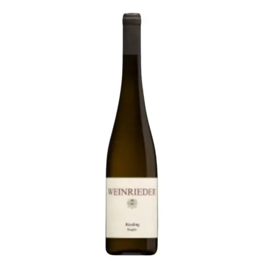 Riesling Ried Kugler 2022 - Vin Alb Sec