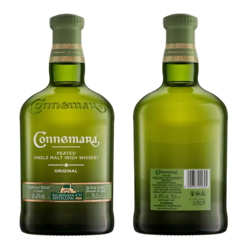 Connemara Original
