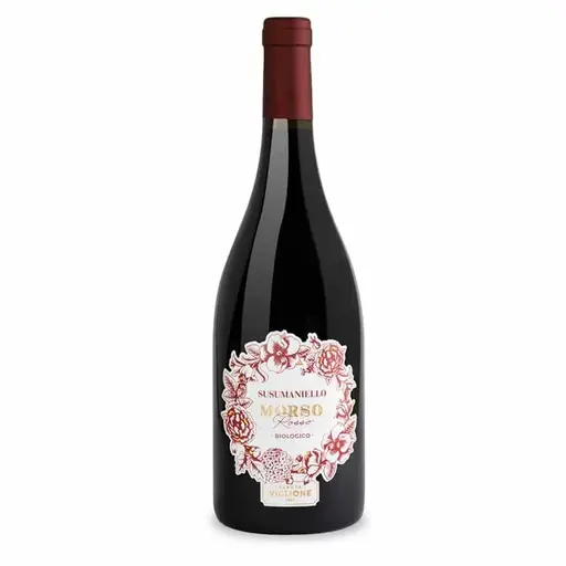 Tenuta Viglione - Morso Rosso - Good Wine