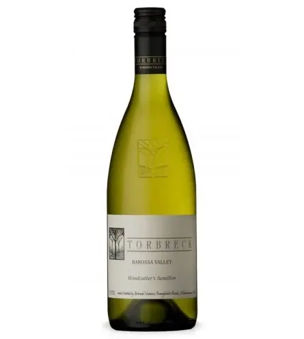 TORBRECK WOODCUTTER'S SEMILLON
