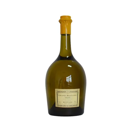 Regnard - Chablis AOC, Grand Regnard blanc 2024