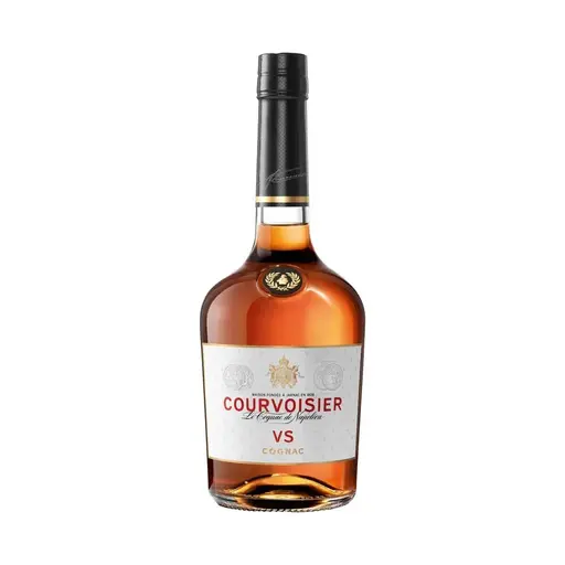 Coniac Courvoisier