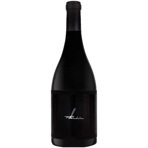 Vin Rosu Crama Rasova Macici, Feteasca Neagra, Sec