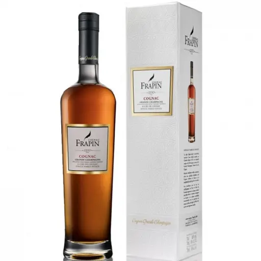 FRAPIN 1270 PREMIER CRU