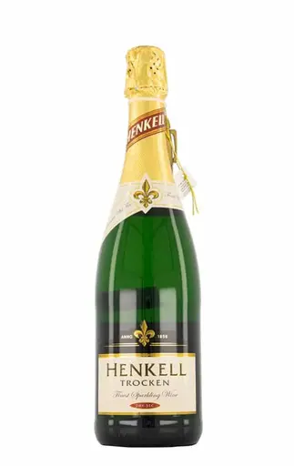 Cava Baldus, Metoda Traditionala Reserva, Sec
