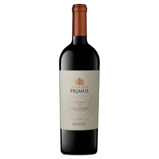 SALENTEIN Primus Malbec 2022 Valle de Uco, Mendoza