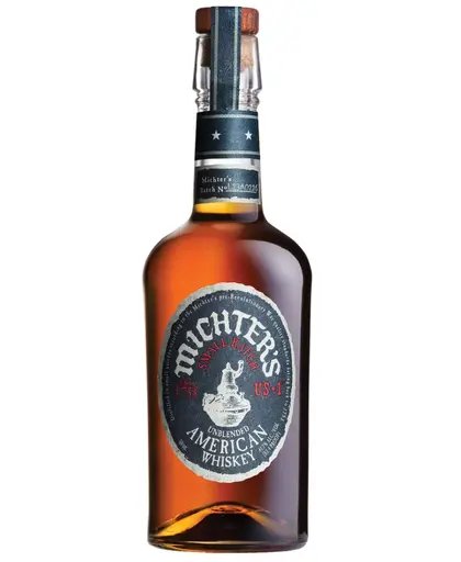 Michter's US1 American Whiskey