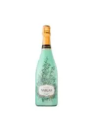 VARIAS EDICIO LIMITADA GRAN RESERVA