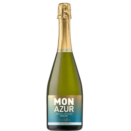 Mon Azur Spumant extra dry