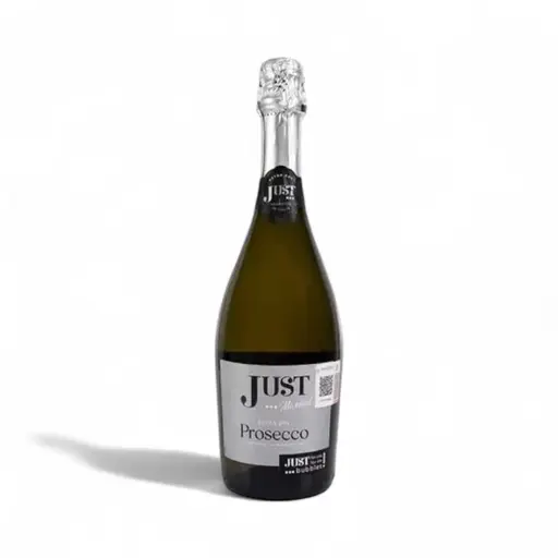 Vin Spumant Alb Prosecco Just Magic Extra Dry DOC