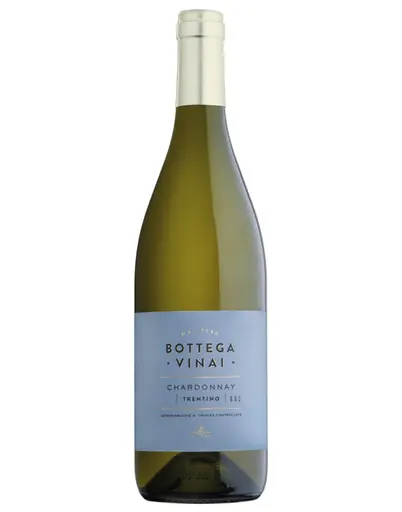 CAVIT TN B.V ALB CHARDONNAY DOC