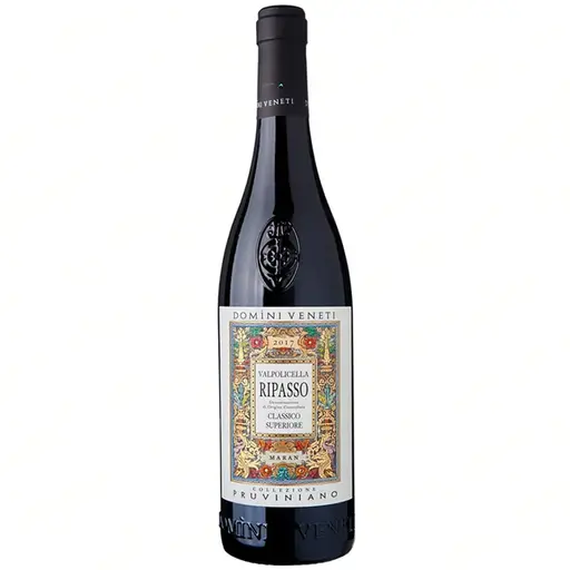 Domini Veneti Pruviniano Valpolicella Classico Superiore Ripasso