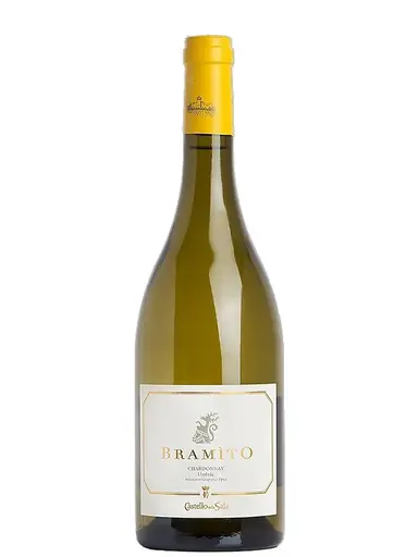 Antinori Bramito Del Cervo