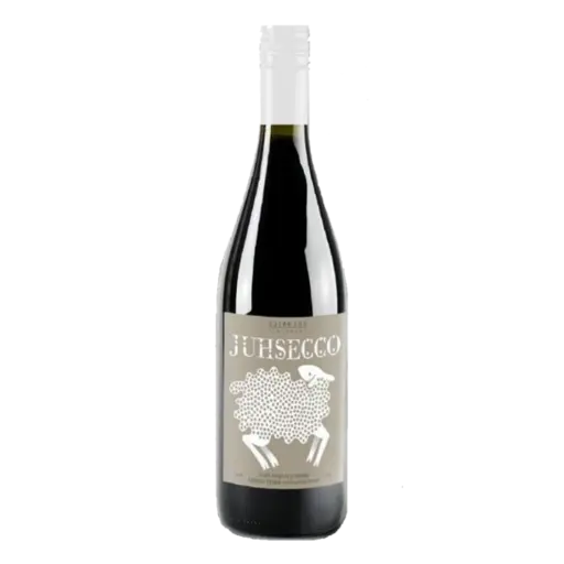 Kolonics Juhsecco