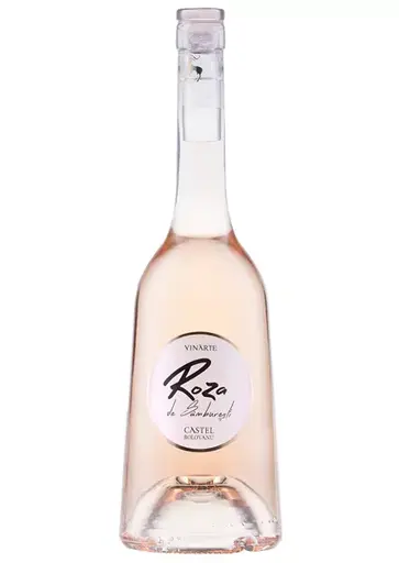 Vinarte Roza de Samburesti /6