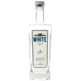 Gin White Premium