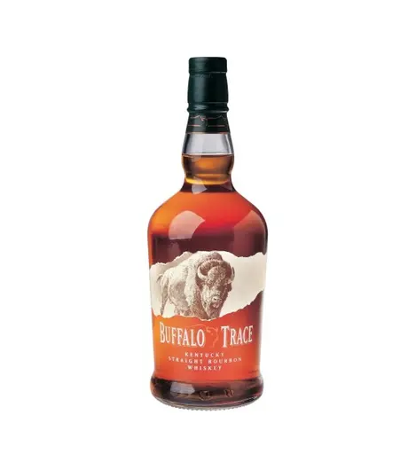 Buffalo Trace Kentucky Straight