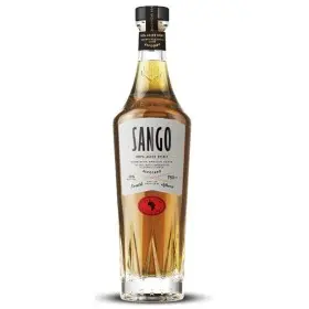 Tequila Sango Reposado
