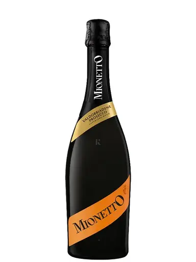 Mionetto Prosecco Avangarde