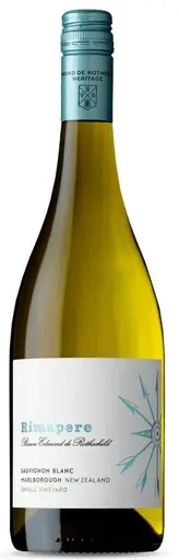 Baron Edmond de Rothschild Rimapere Sauvignon Blanc