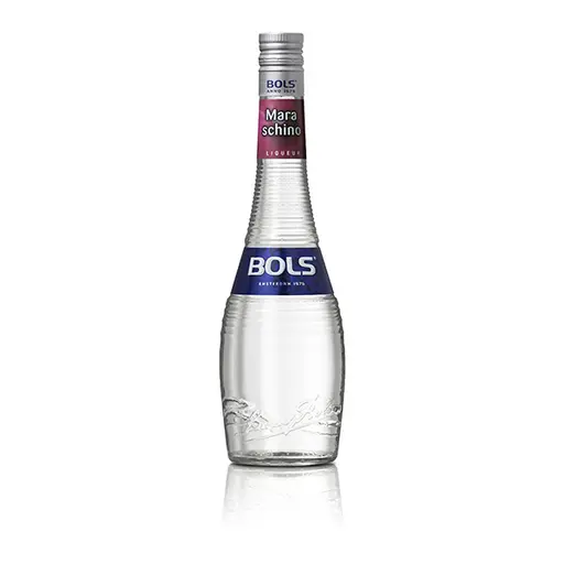 Bols Maraschino Lichior